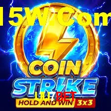 Live Casino UU7Bet