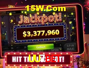 Experiência VIP UU7Bet
