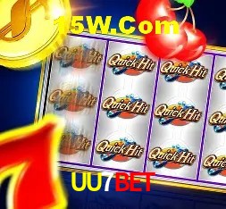 Promoções Sazonais UU7Bet