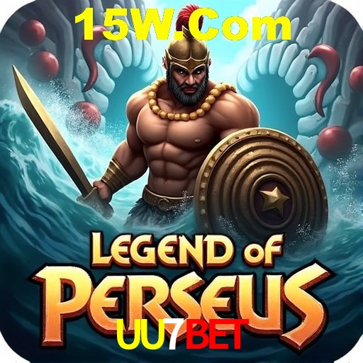Descubra a Magia dos Jogos de Arcade no UU7Bet
