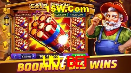 Integração de APIs UU7Bet