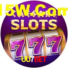 UU7Bet,UU7Bet.Com
