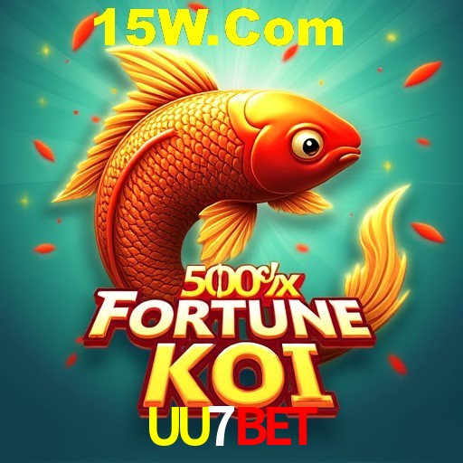 Exclusive Offers UU7Bet