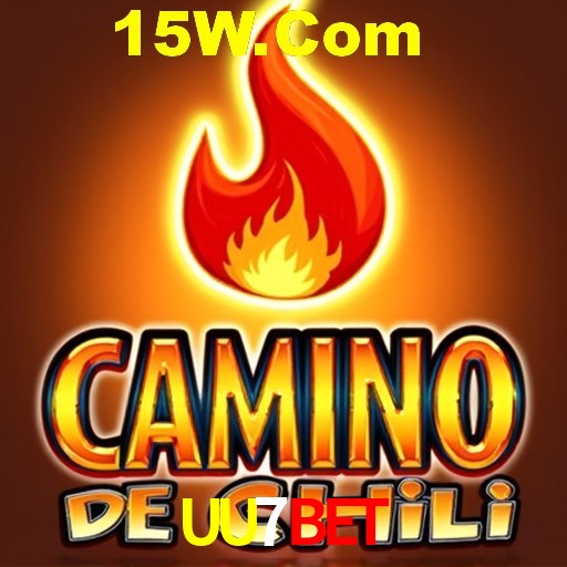 Slot Games UU7Bet