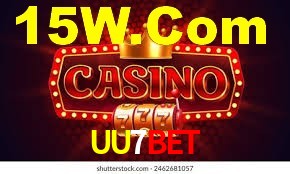 Spaceman Game UU7Bet