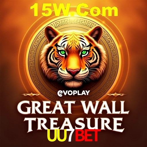 Desvendando o Mundo dos Jogos Virtuais na UU7Bet