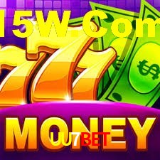 Daily Bonuses UU7Bet