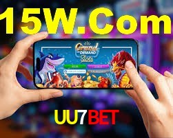Crash Games Statistics UU7Bet
