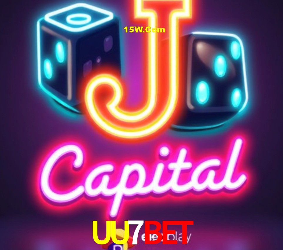 PIX Instantâneo UU7Bet
