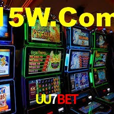 Crash Games Strategies UU7Bet