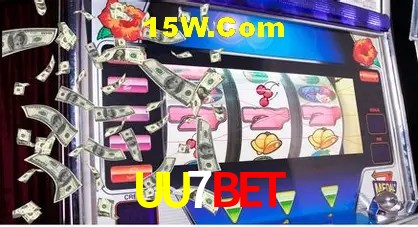 Apostas de Basquete UU7Bet