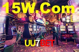 UU7Bet,UU7Bet.Com