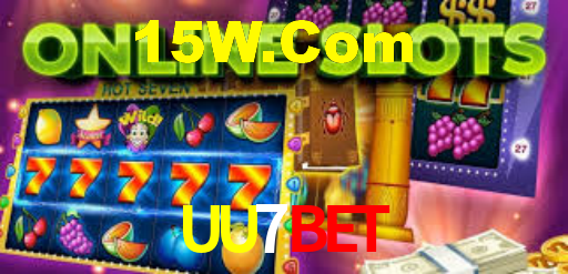 UU7.Bet