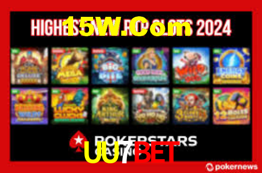 UU7Bet,UU7Bet.Com