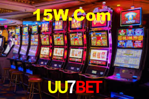 UU7.Bet