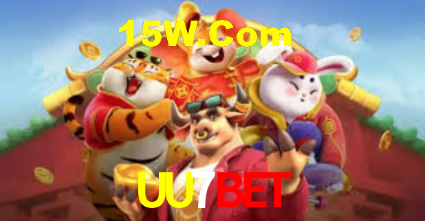 UU7Bet