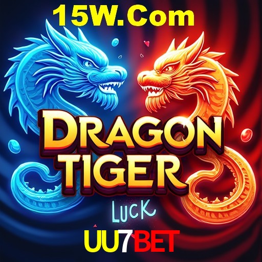 Live Casino UU7Bet