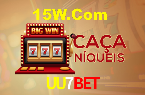 UU7Bet.Com