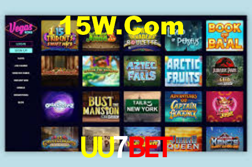 UU7Bet: Jogue Crash e Experimente Alta Recompensa Instantânea