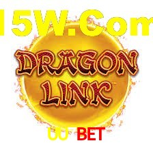 Instant EasyPaisa UU7Bet