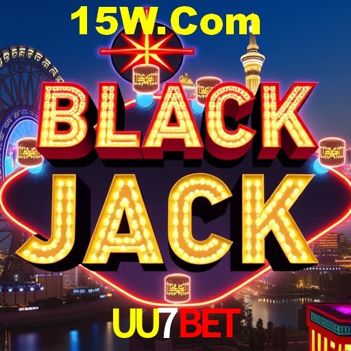 APP oficial da UU7Bet para mobile