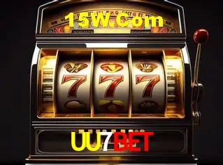 Benefícios da Conta UU7Bet