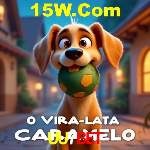 A Popularidade dos Caça-Níqueis no UU7Bet