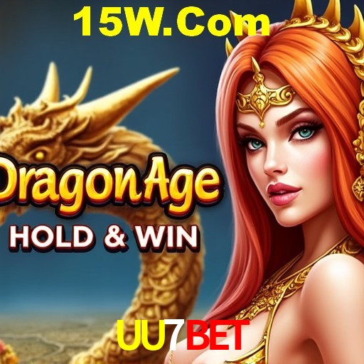 Weekend Specials UU7Bet