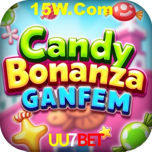 Secure Login UU7Bet