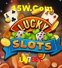 Estratégias Crash Games UU7Bet