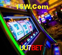 Promoção Relâmpago UU7Bet