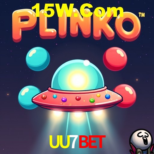 A Experiência Imersiva dos Cassinos Ao Vivo no UU7Bet