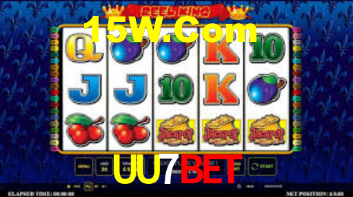 UU7Bet.Com