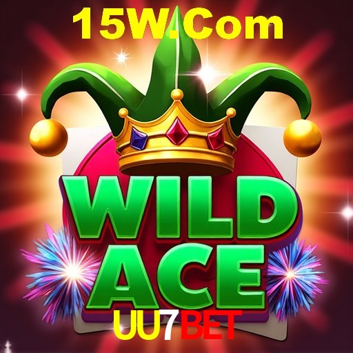 A Emoção da Loteria na UU7Bet: Uma Chance de Mudança de Vida