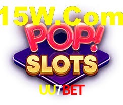 Ofertas Imperdíveis na UU7Bet: Promoções e Bônus Que Valem a Pena
