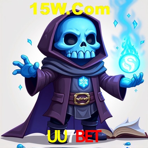 Apostas Esportivas na UU7Bet: Um Guia Completo