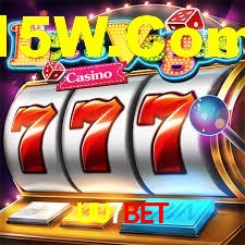 VIP Casino UU7Bet