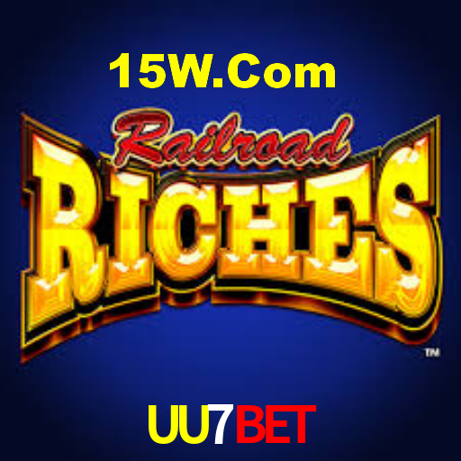 Sinta a adrenalina dos jogos de cassino com UU7Bet