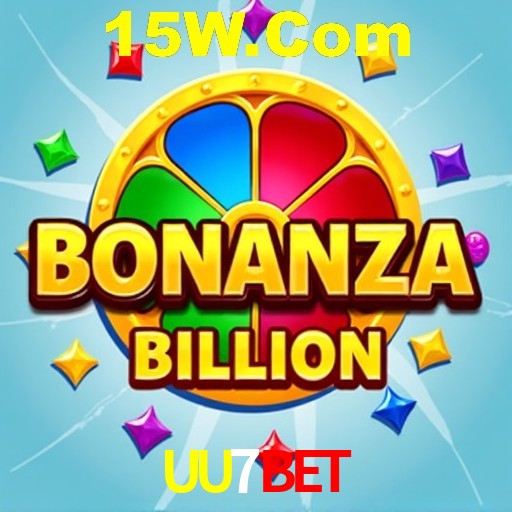 Descubra o Programa VIP da UU7Bet: Vantagens Exclusivas para Jogadores