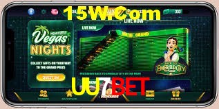 Sports Statistics UU7Bet