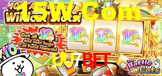 UU7.Bet
