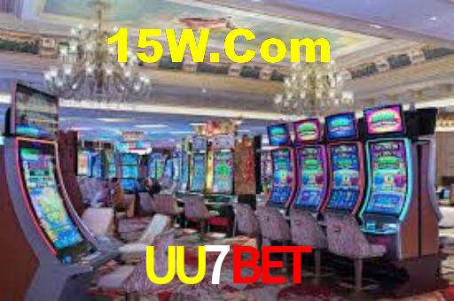 UU7Bet.Com