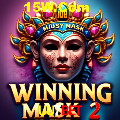Descubra a Essência do UU7Bet: Nossa História e Compromissos