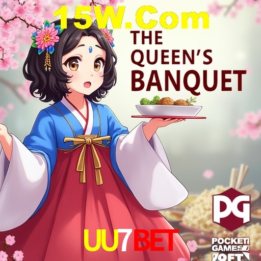 A Emoção da Loteria na UU7Bet: Uma Chance de Mudança de Vida