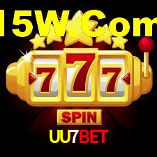 Tournaments UU7Bet