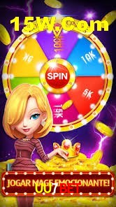 Player Reviews UU7Bet