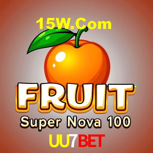 A Experiência Imersiva dos Cassinos Ao Vivo no UU7Bet