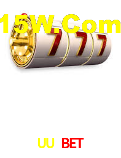 UU7Bet,UU7Bet.Com