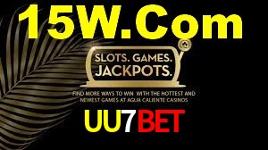 Experimente o Login Seguro Premium no UU7Bet