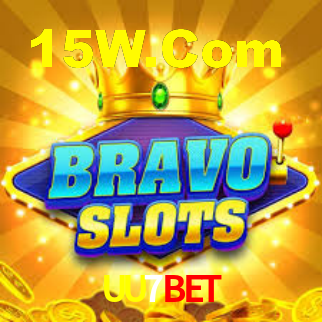 UU7Bet,UU7Bet.Com